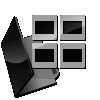 Blandet (Miscellaneous)